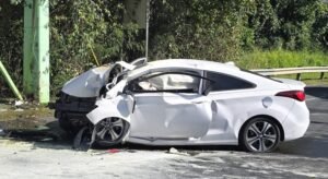 La Policía informó que otro adolescente también resultó herido