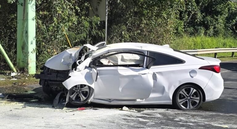 La Policía informó que otro adolescente también resultó herido