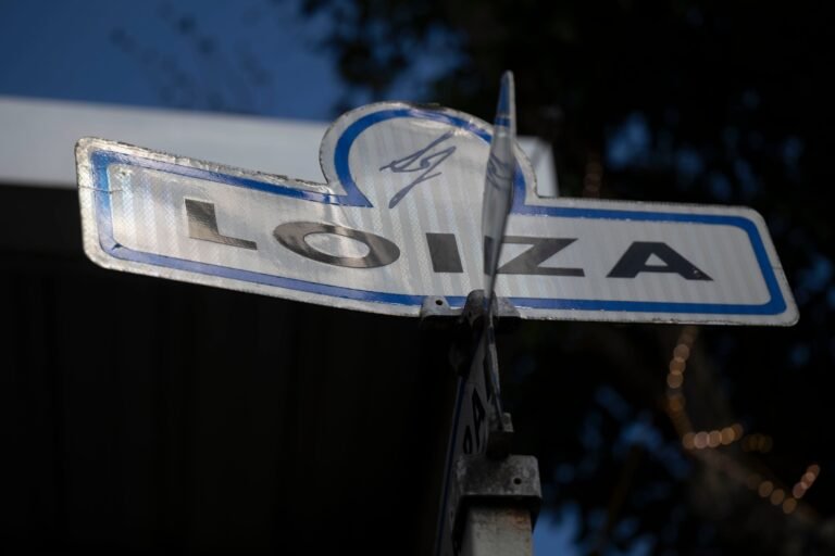 El senador Héctor Joaquín Sánchez, autor del proyecto, explicó que esa nunca fue su intención. Aquí sus declaraciones