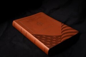 La nueva movida del presidente de Estados Unidos vuelve a generar controversia por su carga religiosa y política