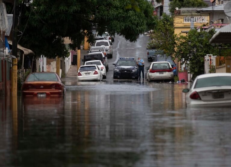 Según el secretario Waldemar Quiles Pérez, las subastas de construcción deben publicarse a lo largo de 2027
