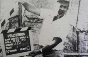 Antes de que el llamado “Tinseltown” de California dominara las pantallas grandes del mundo, en Puerto Rico filmaban películas desde finales del siglo XIX