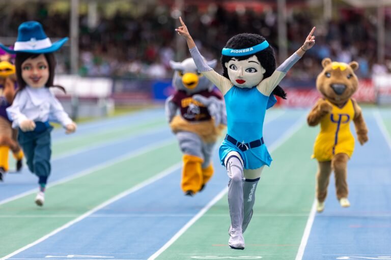 Un equipo multiagencial estará dando vigilancia y previniendo intoxicación con drogas