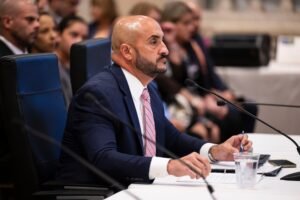 El caso del sargento Abiel Soto Méndez ha generado fuertes declaraciones; ¿por qué? Te explicamos la controversia