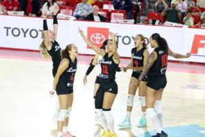 El equipo ponceño abrirá las puertas del Auditorio Juan “Pachín” Vicens este sábado y aceptará donaciones voluntarias