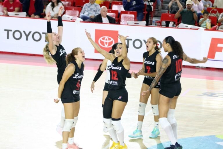 El equipo ponceño abrirá las puertas del Auditorio Juan “Pachín” Vicens este sábado y aceptará donaciones voluntarias