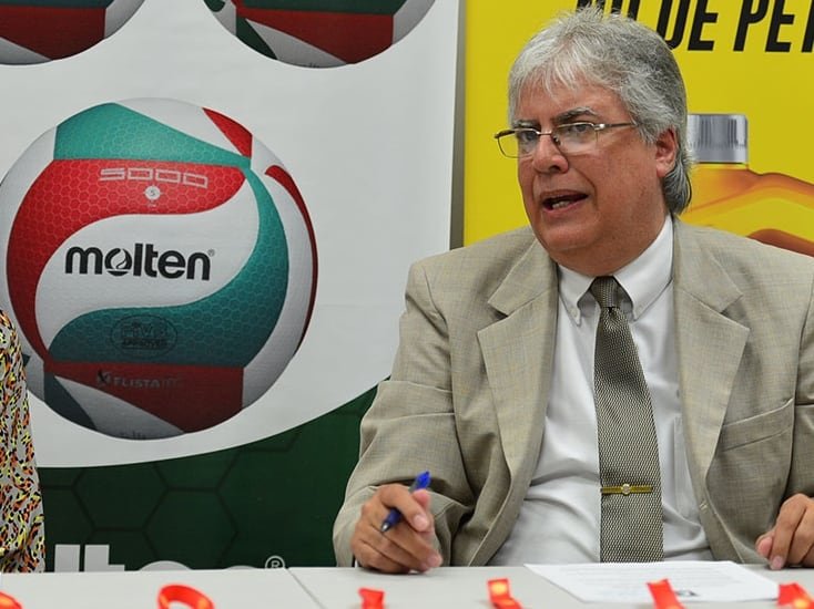 El director de torneo de la liga femenina pudo haber evitado la segunda controversia en las semifinales siendo más proactivo, opinó un abogado y exdirigente federativo