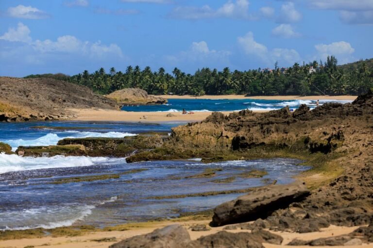 Funcionarios municipales advirtieron que quienes ignoren las restricciones y se internen en el agua enfrentarán multas