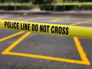 Es el segundo tiroteo registrado en ese estado esta semana