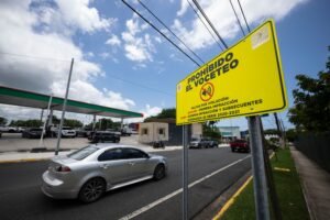 Esta práctica, según la Asociación de Hoteles y Turismo, afecta la experiencia del visitante