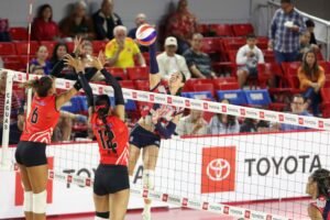 El apoderado de Caguas reconoce la derrota ante Ponce y defiende su postura en la controversia administrativa