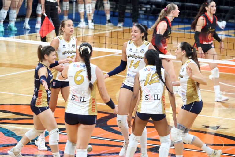 La lucha por el campeonato de la LVSF comenzará este viernes con la visita de Ponce a Santurce en el Coliseo Roberto Clemente