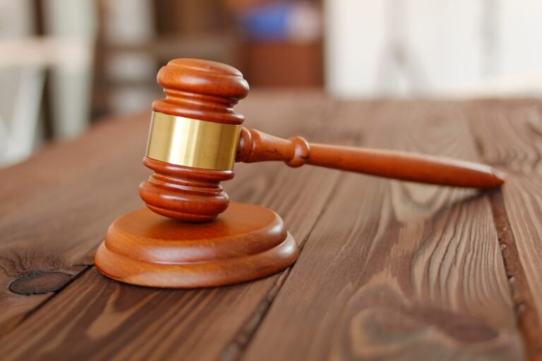 Billy Negrón Ortiz, de 32 años, se habría entregado a las autoridades en relación con la muerte de Leonardo Crespo Chico, de 35 años