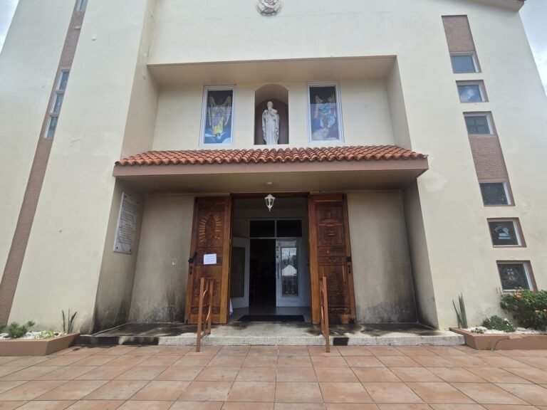 Las autoridades contemplan radicar cargos en contra del joven de 27 años