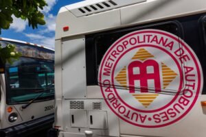 Los casos fueron referidos a varias agencias, entre ellas, el Departamento de Justicia, la OATRH y Ética Gubernamental