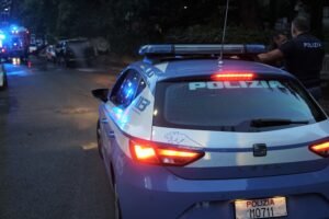 Según las autoridades, Chiara Petrolini, quien laboraba como niñera, fue acusada de la muerte de los recién nacidos