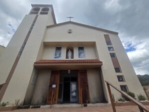 La Policía aseguró que Josué González de Jesús confesó los hechos