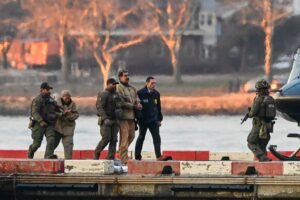 La Oficina de Control de Activos Extranjeros ha emitido licencias enmendadas que autorizan a los abogados a recibir pagos