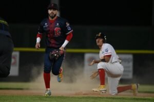 Aún restan otros 16 espacios por definir en siete secciones de la llamada pelota dominguera