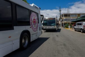 La pesquisa inició luego que el presidente de la corporación, Luis R. González Rosario, ordenó referir el caso