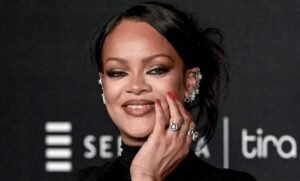 Shawayne Deshawn Williams fue encontrado culpable a principios del año por un jurado