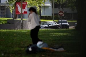 El rector interino Rafael Marrero Díaz hizo las expresiones por medio de una carta circular a la comunidad universitaria