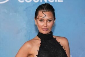 El creciente descontento público en la Rusia en guerra, alimentado por las tensiones económicas y las restricciones de Internet, desafiaba al gobierno de Vladimir Putin