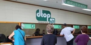 Otros foros judiciales habían favorecido la demanda de la ACLU para que la agencia entregue el “subpoena” de ICE