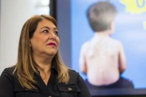 El Departamento de Salud entregó a la minoría popular copia de la investigación administrativa relacionada con el caso