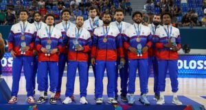 El organismo federativo ya comenzó el proceso de evaluación de talento joven en ambas ramas