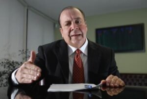 La directriz surge a horas de que se venciera el término para cumplir con la orden del Tribunal de Apelaciones