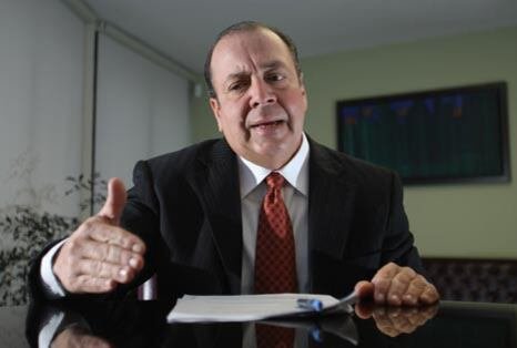 La directriz surge a horas de que se venciera el término para cumplir con la orden del Tribunal de Apelaciones