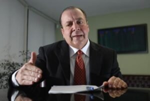 La directriz surge a horas de que se venciera el término para cumplir con la orden del Tribunal de Apelaciones