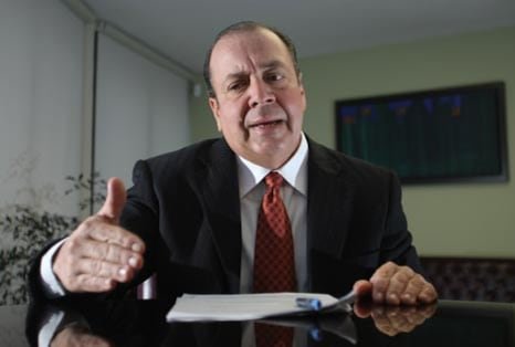 La directriz surge a horas de que se venciera el término para cumplir con la orden del Tribunal de Apelaciones