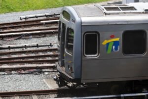 El ente enfatizó que estos ingresos son fundamentales para lograr un presupuesto equilibrado