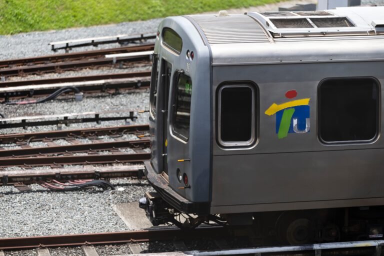 El ente enfatizó que estos ingresos son fundamentales para lograr un presupuesto equilibrado