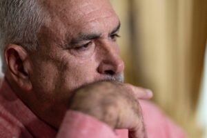 El Departamento de Hacienda certificó que el exsecretario de Justicia y contratista del gobierno no radicó a tiempo las informativas correspondientes a los ciclos contributivos 2024 y 2025