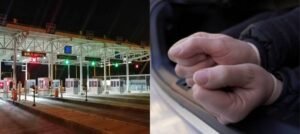 Este es el relato de las víctimas sobre la violenta agresión que sufrieron tras una falla mecánica en su vehículo durante el fin de semana