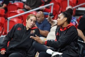 Ponce está abajo 0-3 y el miércoles tratará de evitar el campeonato de las Cangrejeras en el Pachín Vicens