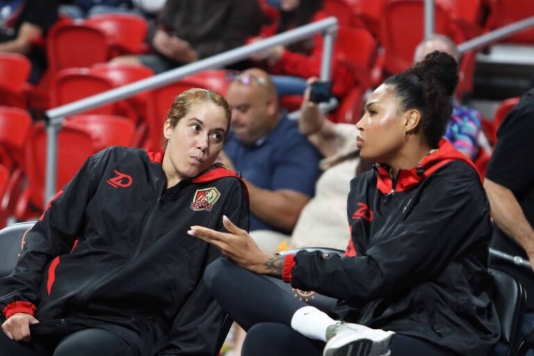 Ponce está abajo 0-3 y el miércoles tratará de evitar el campeonato de las Cangrejeras en el Pachín Vicens