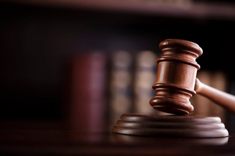 Los arrestos formaron parte del operativo Impacto Costa Norte de la Policía de Puerto Rico y el Departamento de Justicia