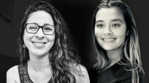 Desde 2021, investigaciones del Observatorio de Equidad de Género señalan que otros 10 feminicidios íntimos comenzaron con desapariciones que han expuesto fallas en el manejo de los casos