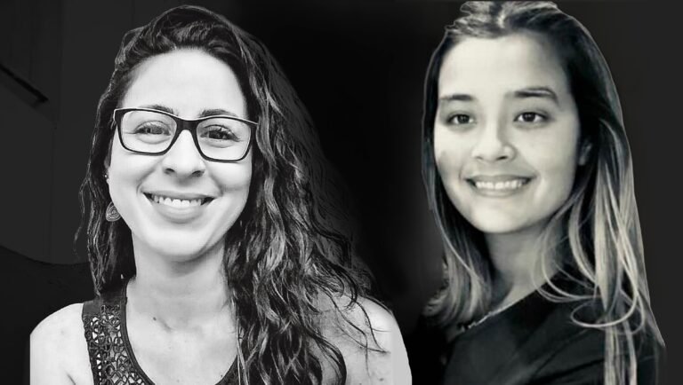 Desde 2021, investigaciones del Observatorio de Equidad de Género señalan que otros 10 feminicidios íntimos comenzaron con desapariciones que han expuesto fallas en el manejo de los casos