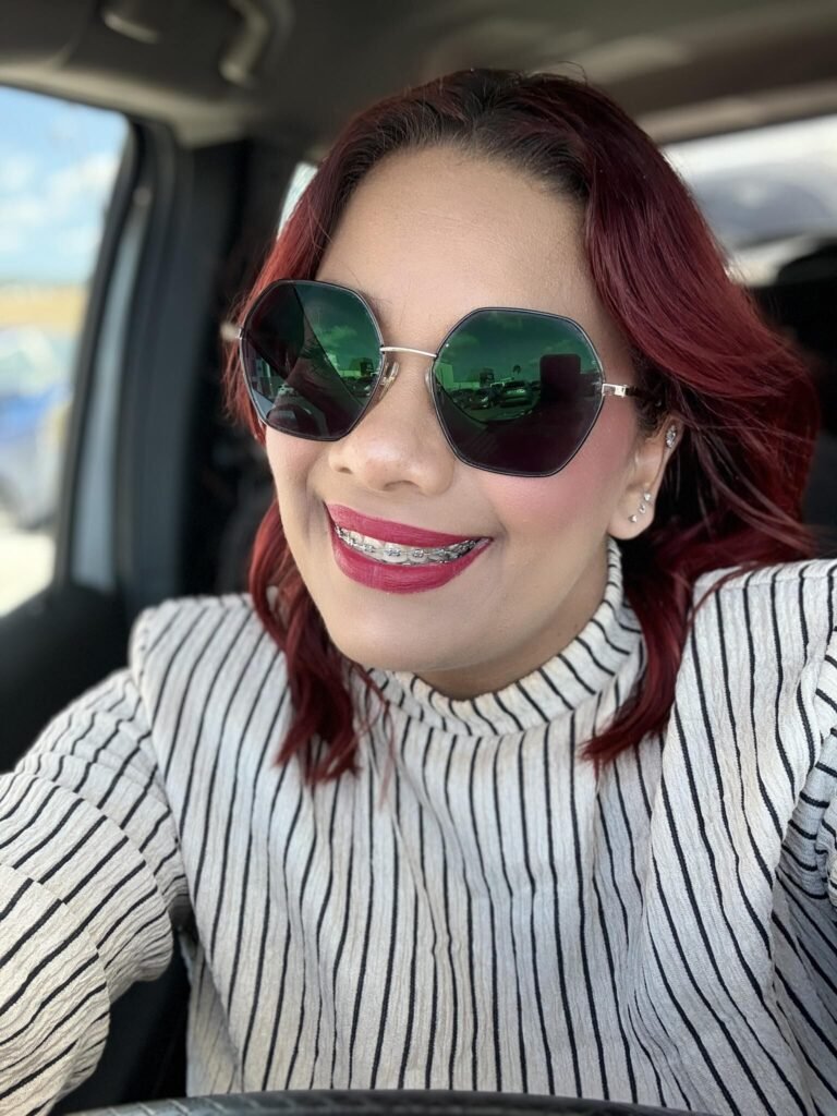 La trágica muerte de Kenya Enid Morales Dávila, de 37 años, ha llenado de luto a todo un municipio que hoy llora su partida