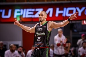 Los Santeros vencieron como visitantes a los Atléticos de San Germán, mientras que Quebradillas derrotó a los Gigantes en el BSN