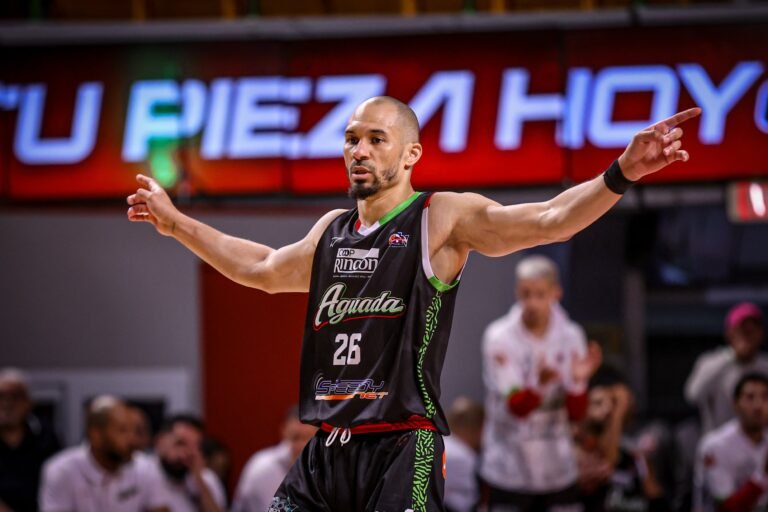 Los Santeros vencieron como visitantes a los Atléticos de San Germán, mientras que Quebradillas derrotó a los Gigantes en el BSN