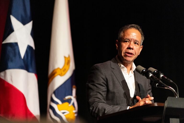 El alcalde de San Juan instó a la gobernadora Jenniffer González a “conocer hasta dónde esto puede llegar” y los efectos sobre la agencia y su administración