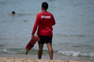 Conoce el pronóstico trazado por el Servicio Nacional de Meteorología (SNM)