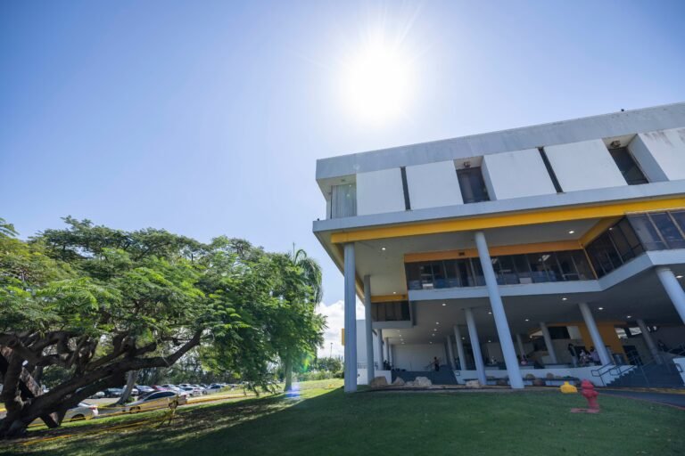 La Junta de Gobierno validó las recomendaciones que hizo la presidenta Zayira Jordán Conde para dirigir los recintos de Arecibo, Cayey y Humacao