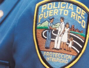 Según la Policía, se encontraba realizando labores de mecánica